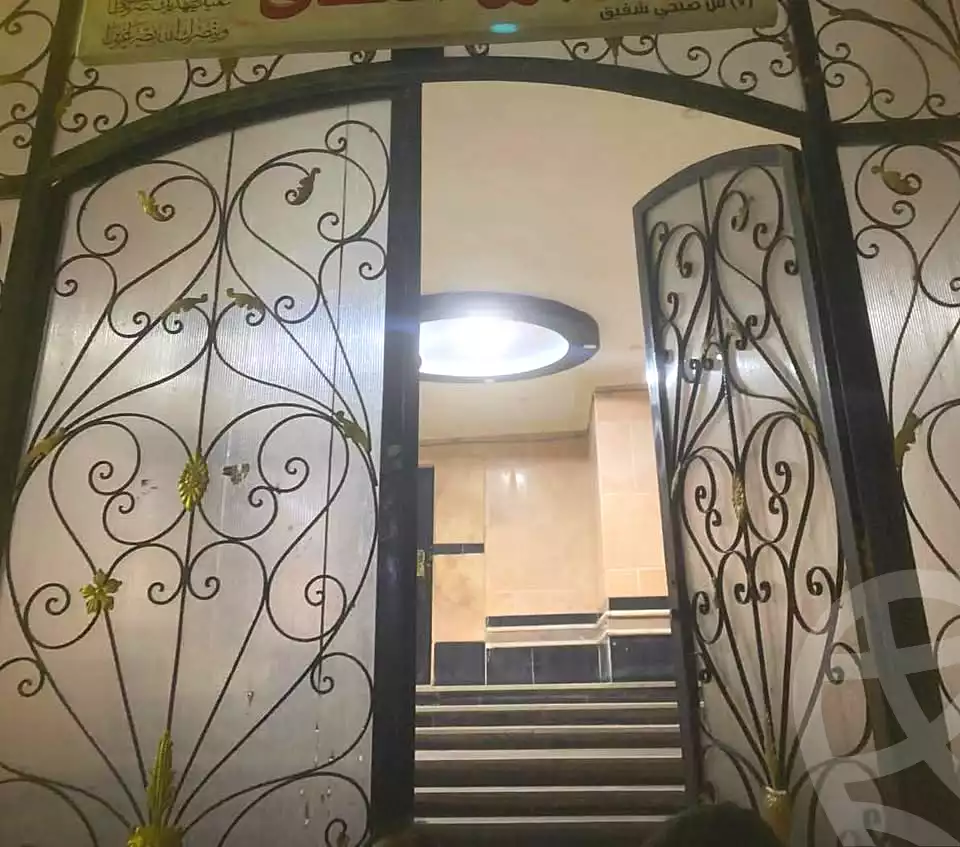 https://aqarmap.com.eg/ar/listing/6482362-for-sale-cairo-faisal-el-maryotyah