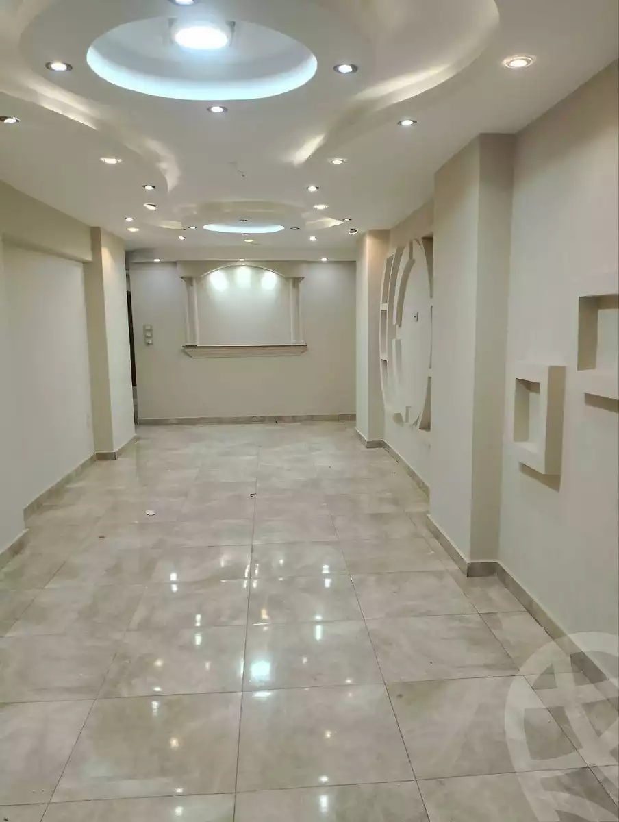 https://aqarmap.com.eg/en/listing/6482383-for-rent-cairo-ain-shams-jsr-lswys