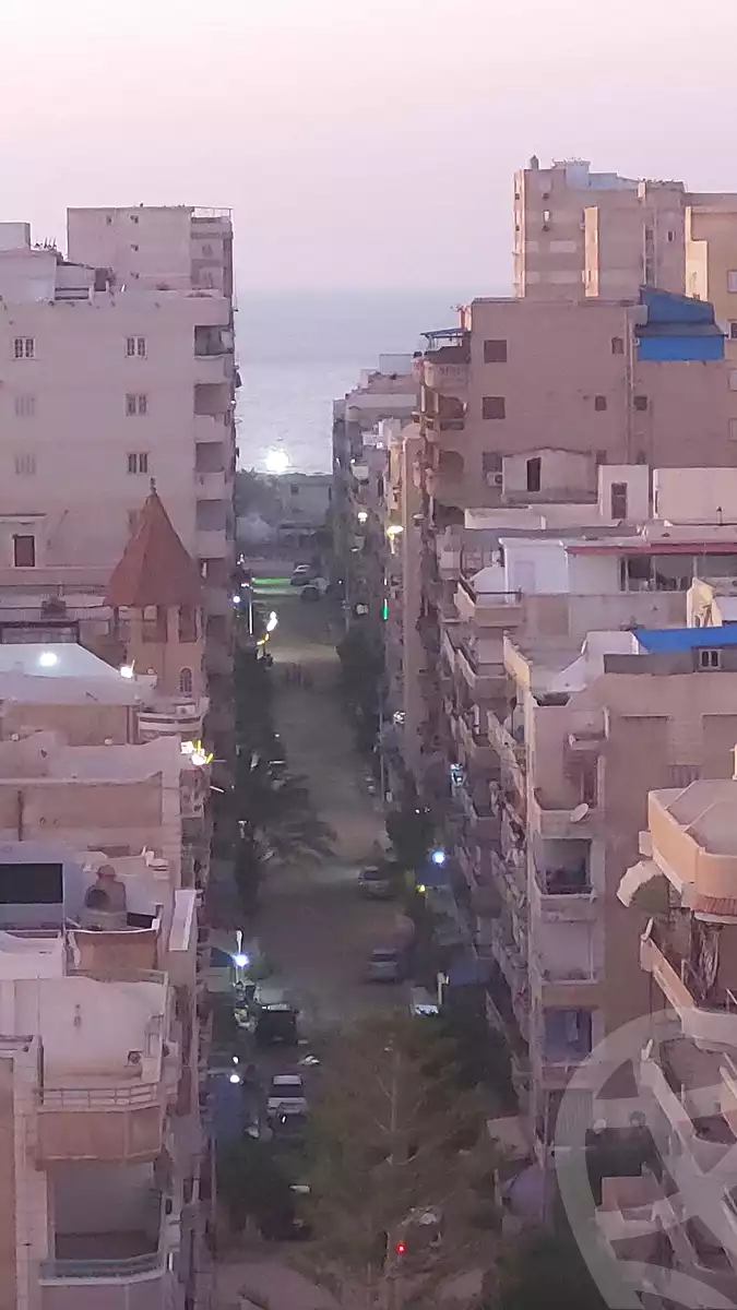 https://aqarmap.com.eg/en/listing/6482406-for-sale-alexandria-l-jmy-shataa-el-nakheel