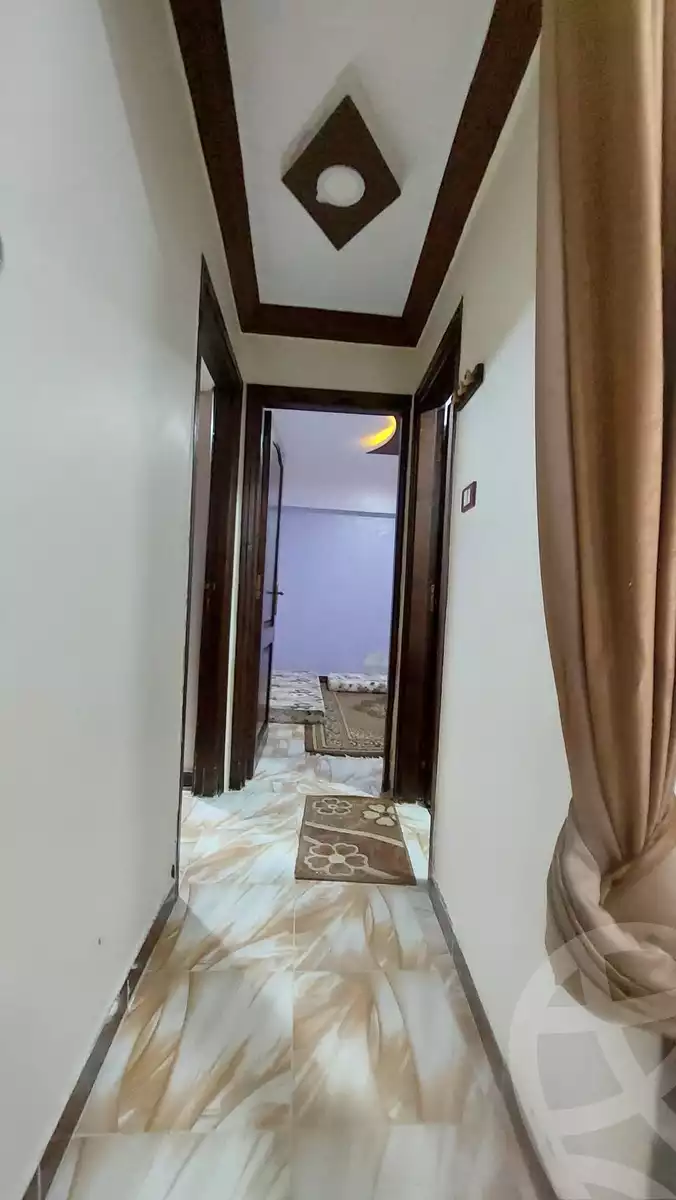 https://aqarmap.com.eg/en/listing/6482406-for-sale-alexandria-l-jmy-shataa-el-nakheel