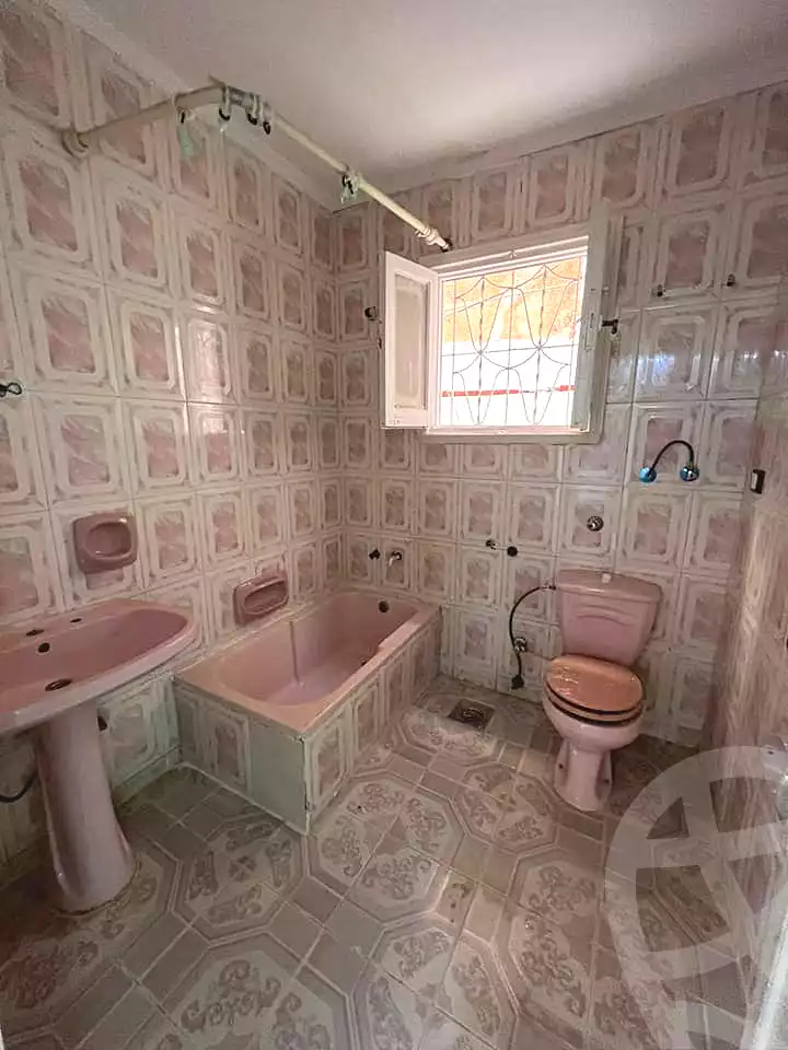 https://aqarmap.com.eg/en/listing/6482408-for-sale-alexandria-l-jmy-shataa-el-nakheel