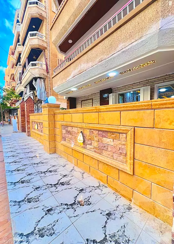 https://aqarmap.com.eg/en/listing/6482408-for-sale-alexandria-l-jmy-shataa-el-nakheel