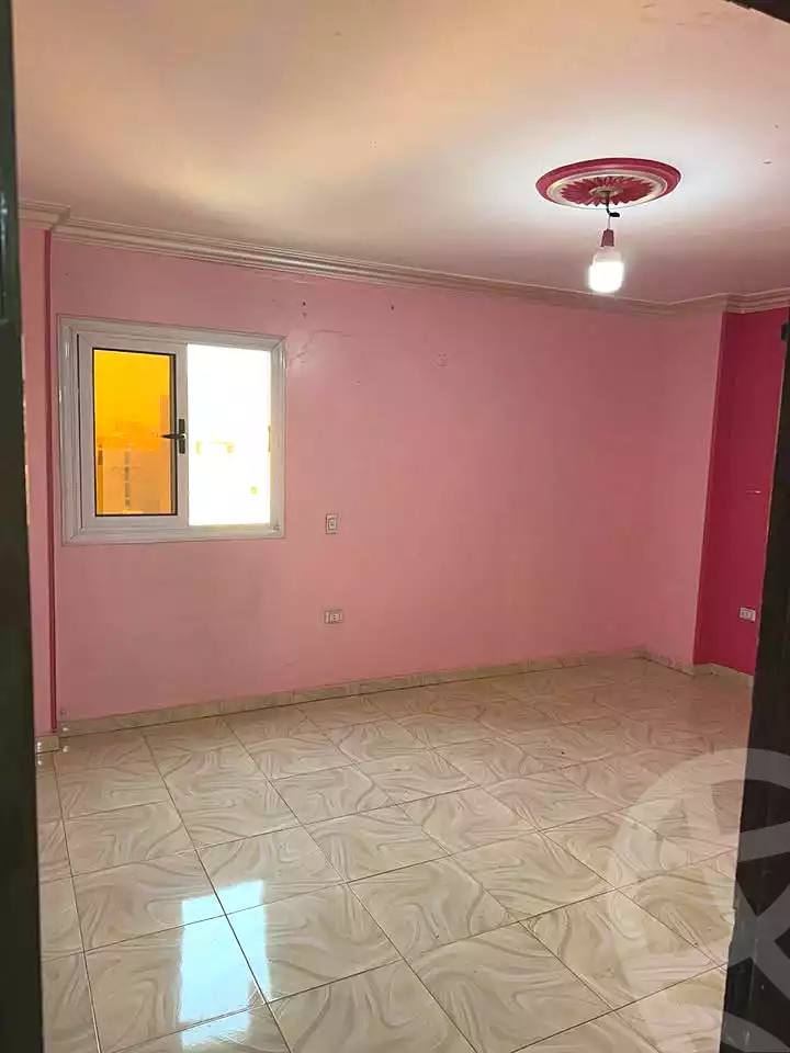 https://aqarmap.com.eg/ar/listing/6482605-for-rent-cairo-el-haram-el-maryotya