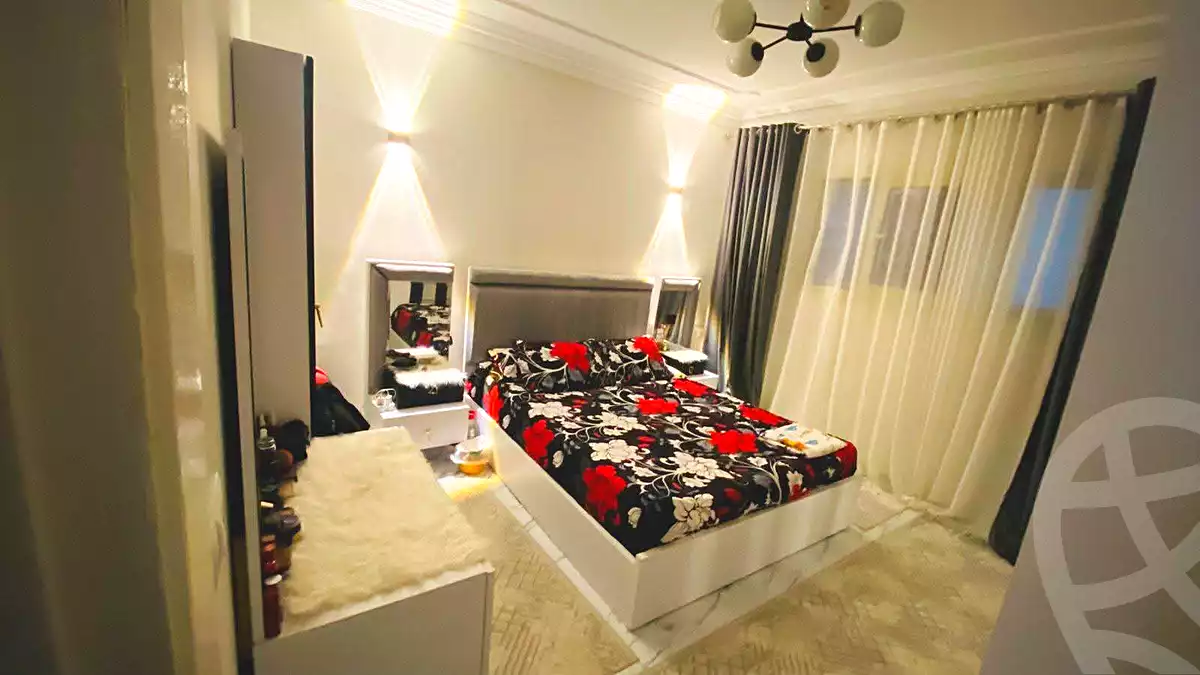 https://aqarmap.com.eg/en/listing/6482631-for-sale-alexandria-el-asafra