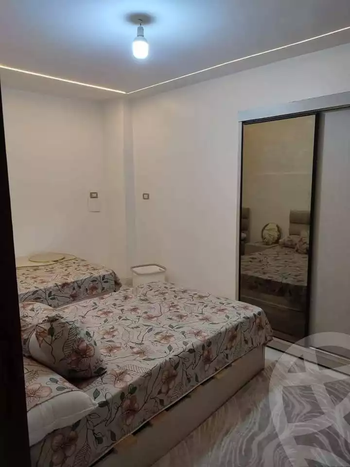 https://aqarmap.com.eg/en/listing/6482691-for-sale-cairo-faisal-el-maryotyah-el-mansheya-el-gadid-st
