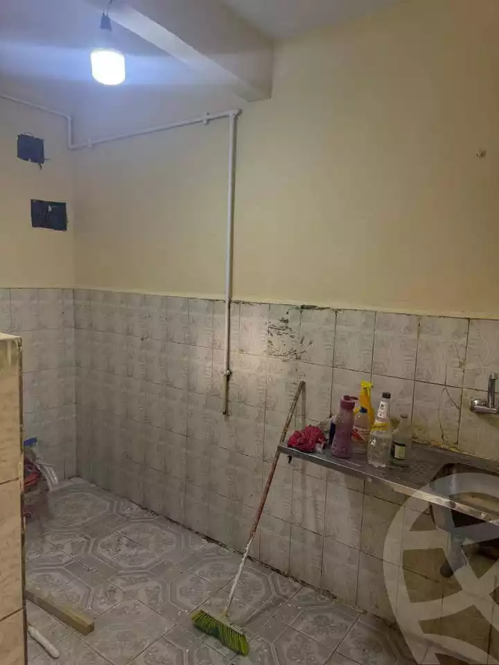 https://aqarmap.com.eg/ar/listing/6482708-for-sale-cairo-el-haram-shareaa-khatem-el-morsalen