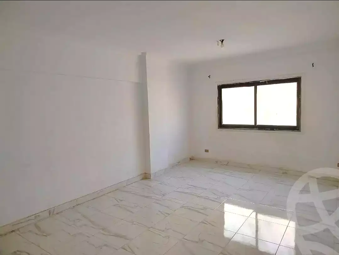 https://aqarmap.com.eg/ar/listing/6482735-for-rent-cairo-el-haram-el-lebeny