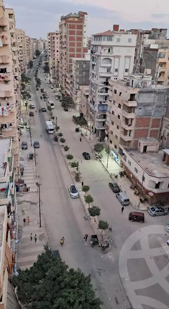 https://aqarmap.com.eg/ar/listing/6482753-for-sale-alexandria-l-jmy-bw-ywsf