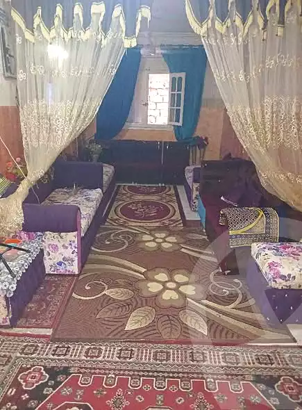https://aqarmap.com.eg/ar/listing/6482767-for-sale-alexandria-l-jmy-el-hanouvel