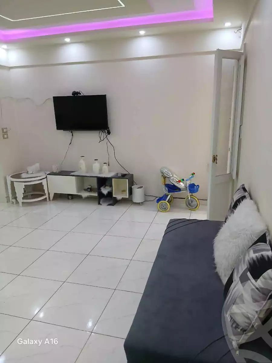 https://aqarmap.com.eg/ar/listing/6482764-for-sale-alexandria-el-asafra-shr-jml-bd-lnsr