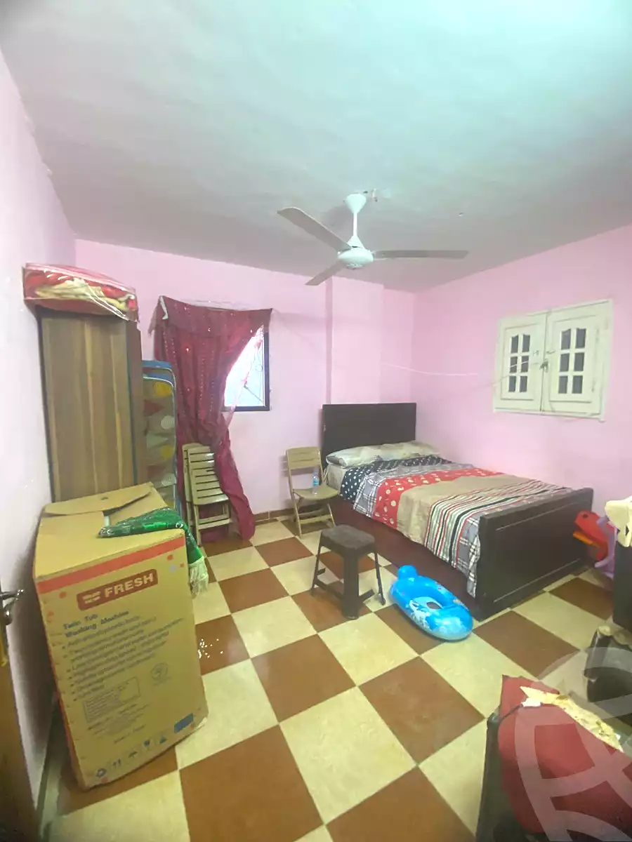 https://aqarmap.com.eg/ar/listing/6482773-for-sale-alexandria-l-jmy-el-hanouvel