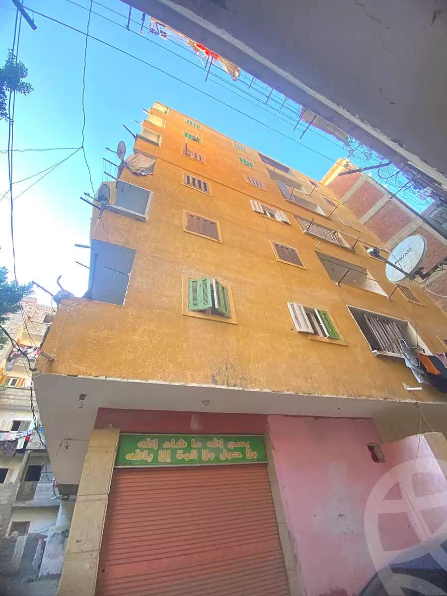 https://aqarmap.com.eg/ar/listing/6482773-for-sale-alexandria-l-jmy-el-hanouvel