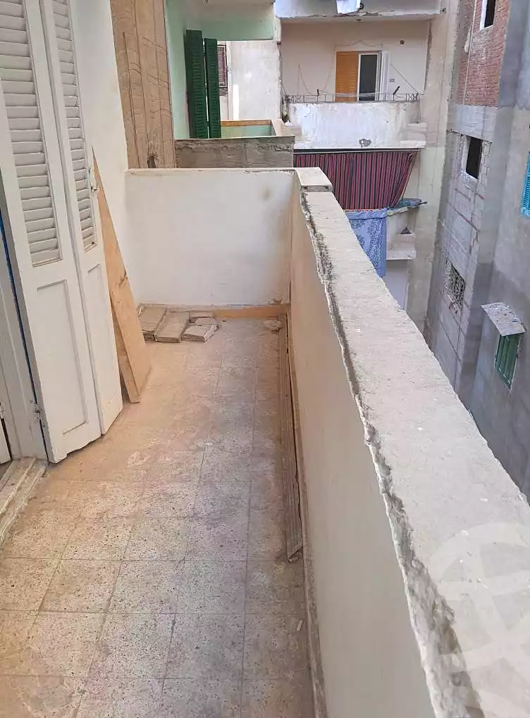 https://aqarmap.com.eg/en/listing/6482792-for-sale-alexandria-l-jmy-el-hanouvel-radwan-st