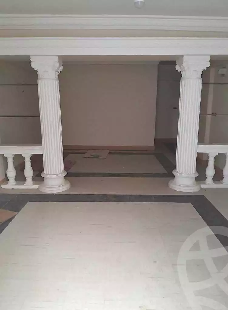 https://aqarmap.com.eg/en/listing/6482792-for-sale-alexandria-l-jmy-el-hanouvel-radwan-st