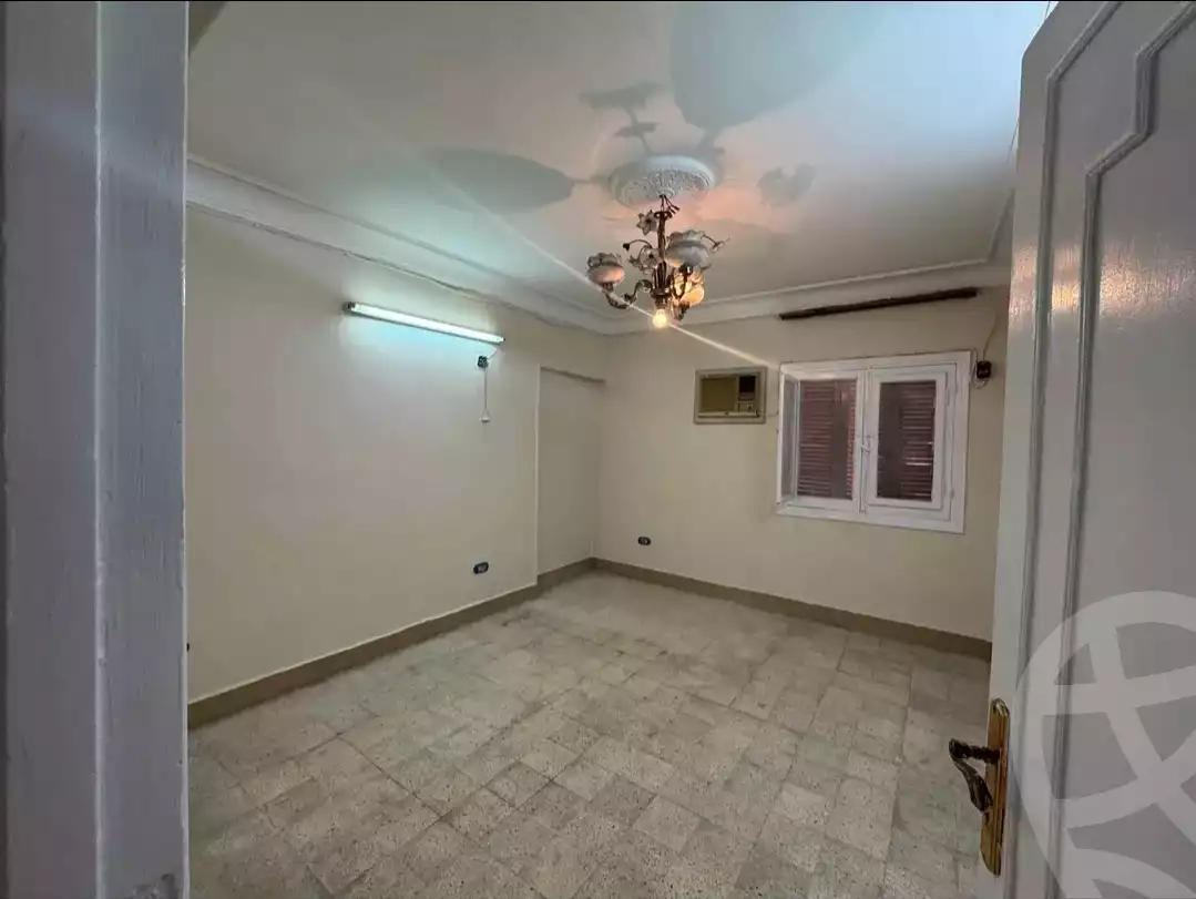 https://aqarmap.com.eg/en/listing/6482806-for-sale-cairo-el-maadi-el-maadi-el-gededa-el-gazaer