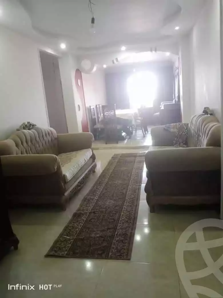 https://aqarmap.com.eg/ar/listing/6482813-for-sale-alexandria-l-jmy-lbytsh-el-reyad-st