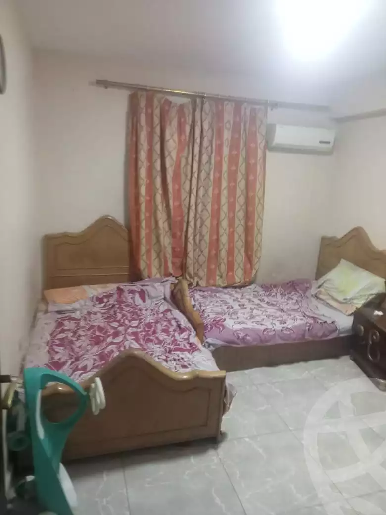 https://aqarmap.com.eg/ar/listing/6482835-for-sale-cairo-ain-shams-jsr-lswys-jsr-lswys