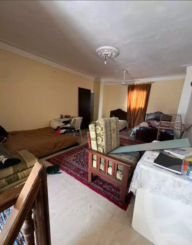 https://aqarmap.com.eg/en/listing/6482868-for-sale-alexandria-l-jmy-lbytsh-al-samalehy-2-st