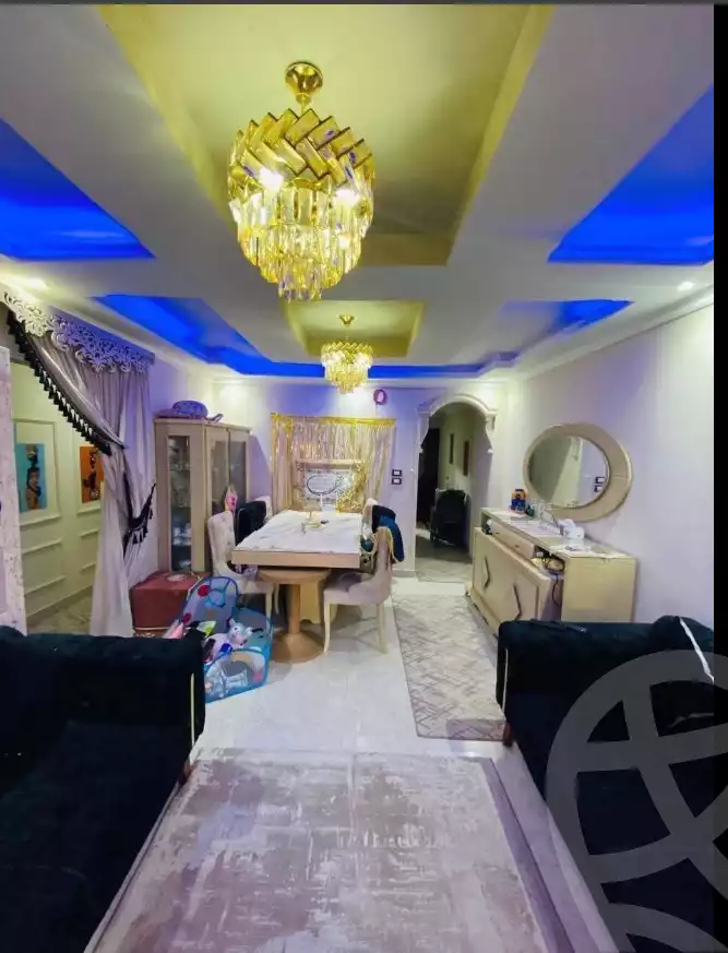 https://aqarmap.com.eg/en/listing/6482885-for-rent-alexandria-l-jmy-lbytsh-mohamed-el-fardi-st