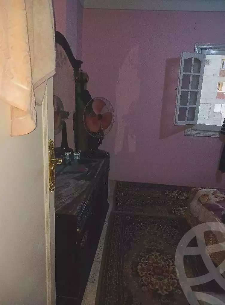 https://aqarmap.com.eg/en/listing/6482929-for-sale-alexandria-l-jmy-el-hanouvel