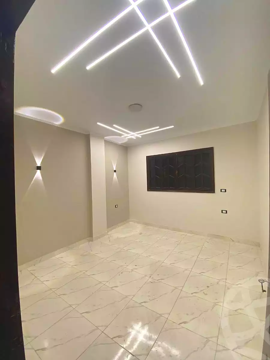 https://aqarmap.com.eg/ar/listing/6482935-for-sale-qalyubia-shubra-el-khaima