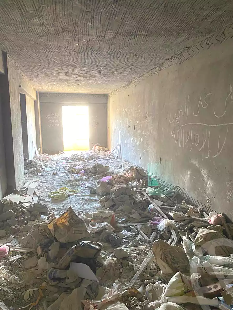 https://aqarmap.com.eg/ar/listing/6482944-for-sale-beheira-damanhour-damanhour-city