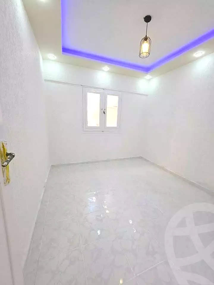 https://aqarmap.com.eg/ar/listing/6482949-for-sale-alexandria-l-jmy-shataa-el-nakheel
