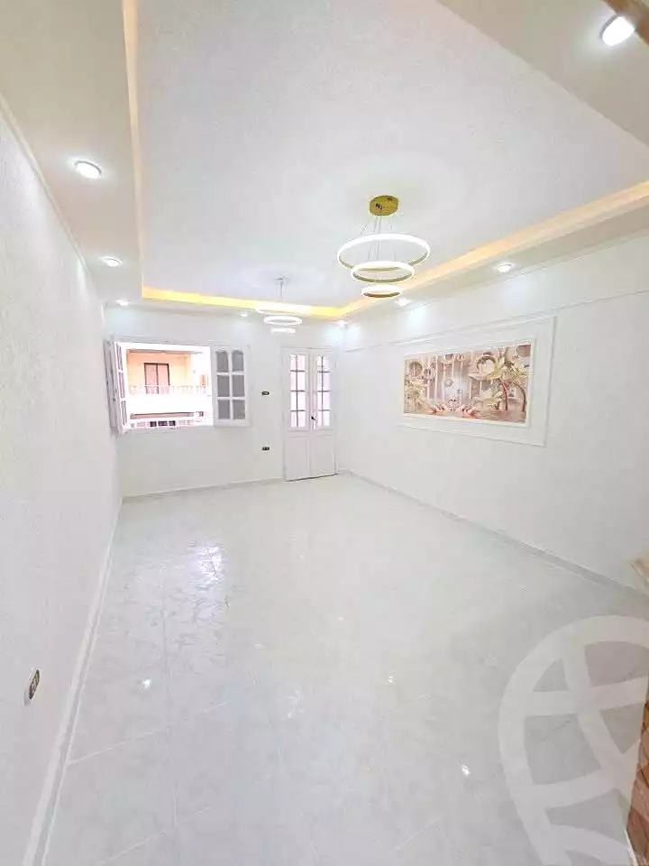 https://aqarmap.com.eg/ar/listing/6482949-for-sale-alexandria-l-jmy-shataa-el-nakheel