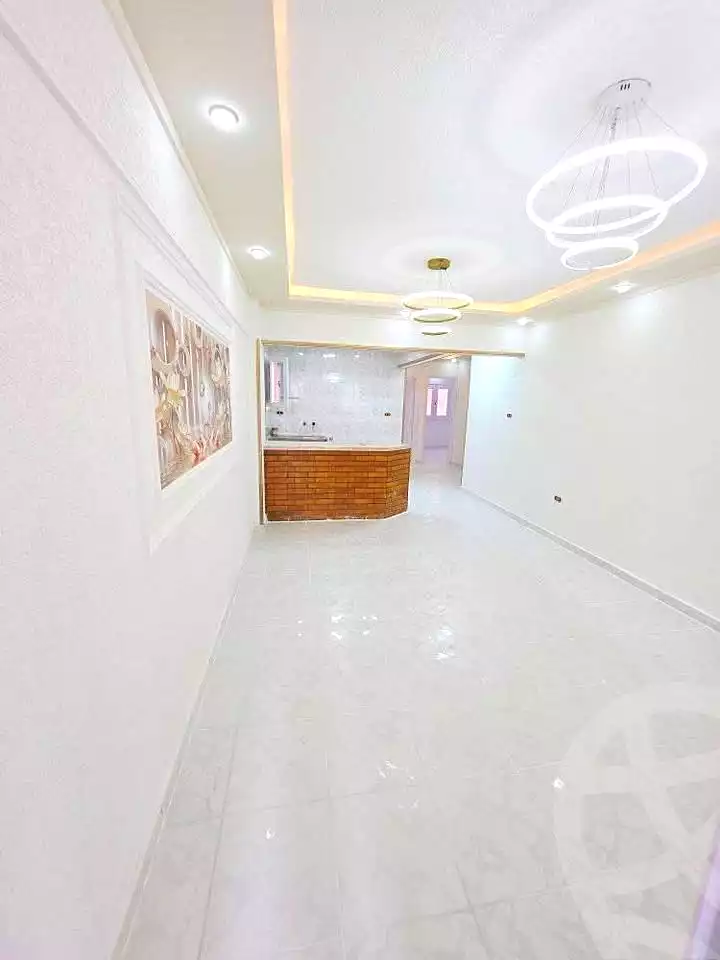 https://aqarmap.com.eg/ar/listing/6482949-for-sale-alexandria-l-jmy-shataa-el-nakheel