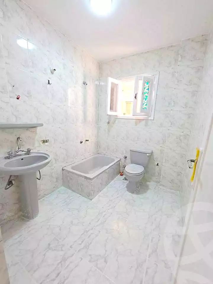 https://aqarmap.com.eg/ar/listing/6482949-for-sale-alexandria-l-jmy-shataa-el-nakheel