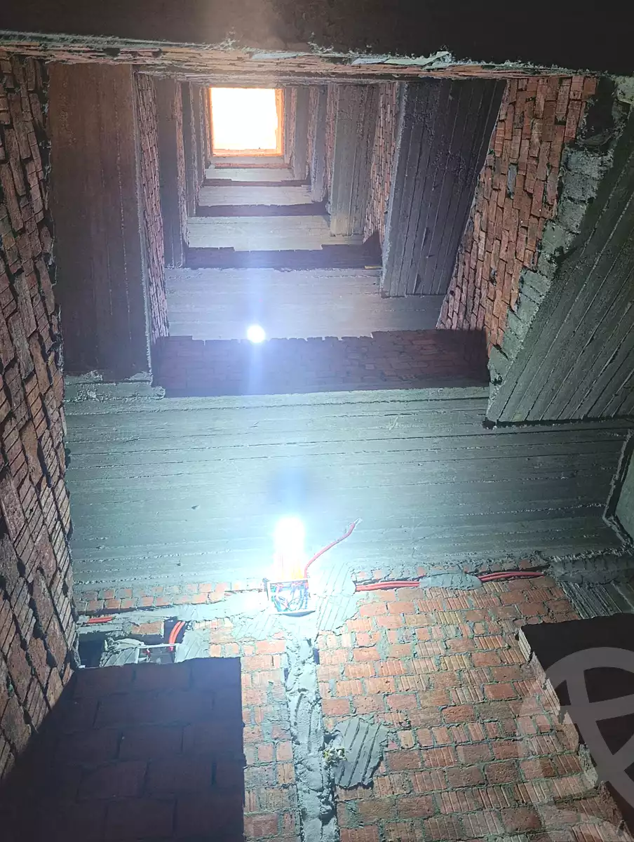 https://aqarmap.com.eg/en/listing/6482946-for-sale-qalyubia-shubra-el-khaima