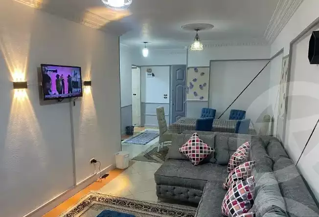 https://aqarmap.com.eg/ar/listing/6482973-for-rent-alexandria-miami-el-gaish-rd-st