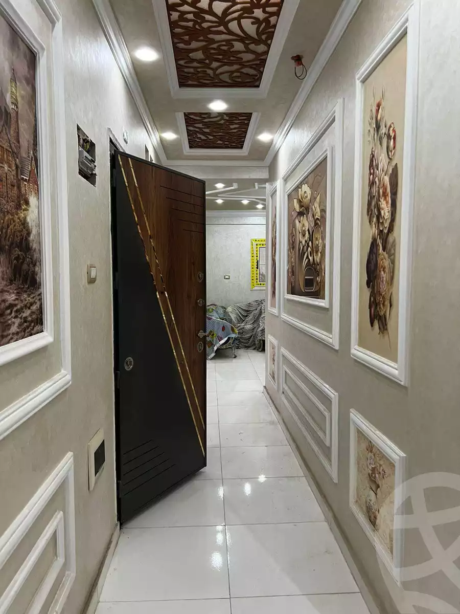https://aqarmap.com.eg/ar/listing/6482994-for-sale-beheira-damanhour-damanhour-city-el-rawda-st