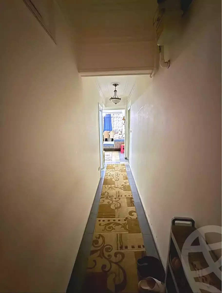 https://aqarmap.com.eg/en/listing/6483001-for-sale-alexandria-el-asafra-l-sfr-bhry
