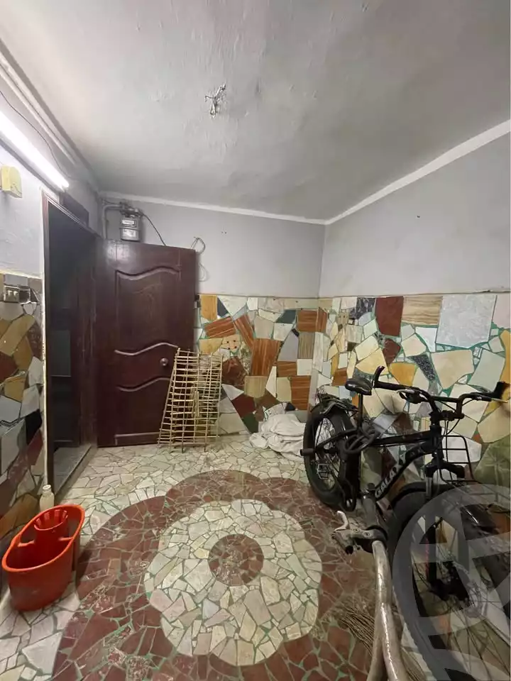 https://aqarmap.com.eg/en/listing/6483026-for-sale-cairo-el-marg-lmrj-ljdyd