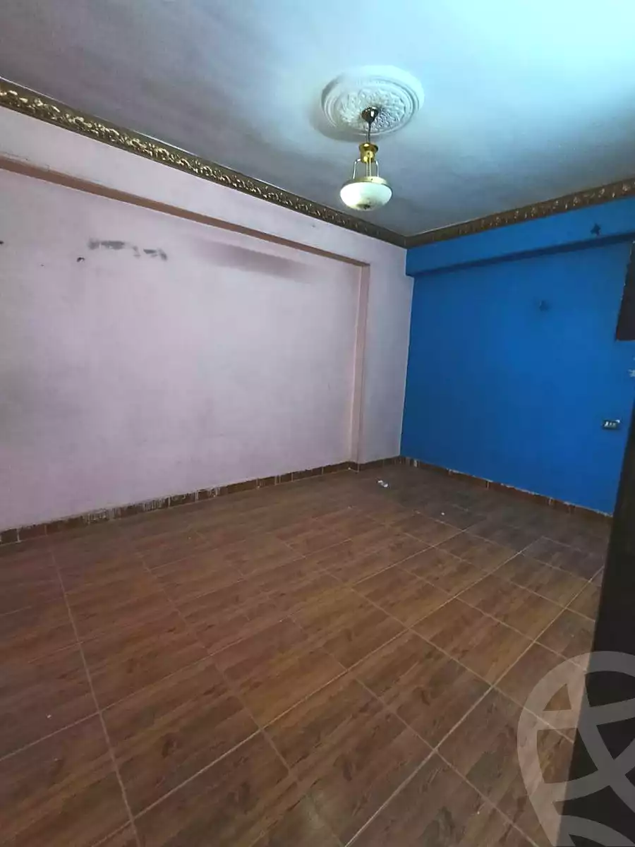 https://aqarmap.com.eg/ar/listing/6483031-for-rent-qalyubia-shubra-el-khaima-om-bayoumi