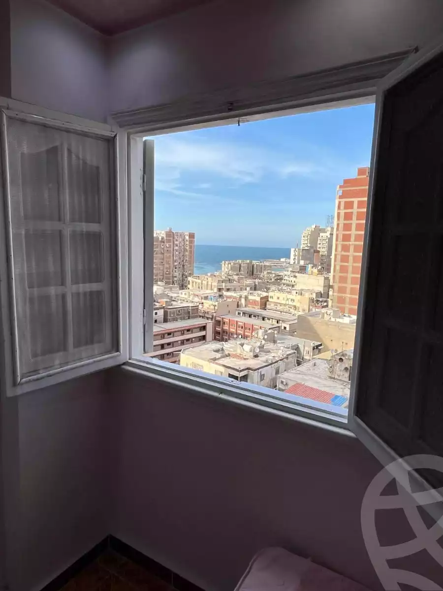 https://aqarmap.com.eg/en/listing/6483046-for-rent-alexandria-cleopatra