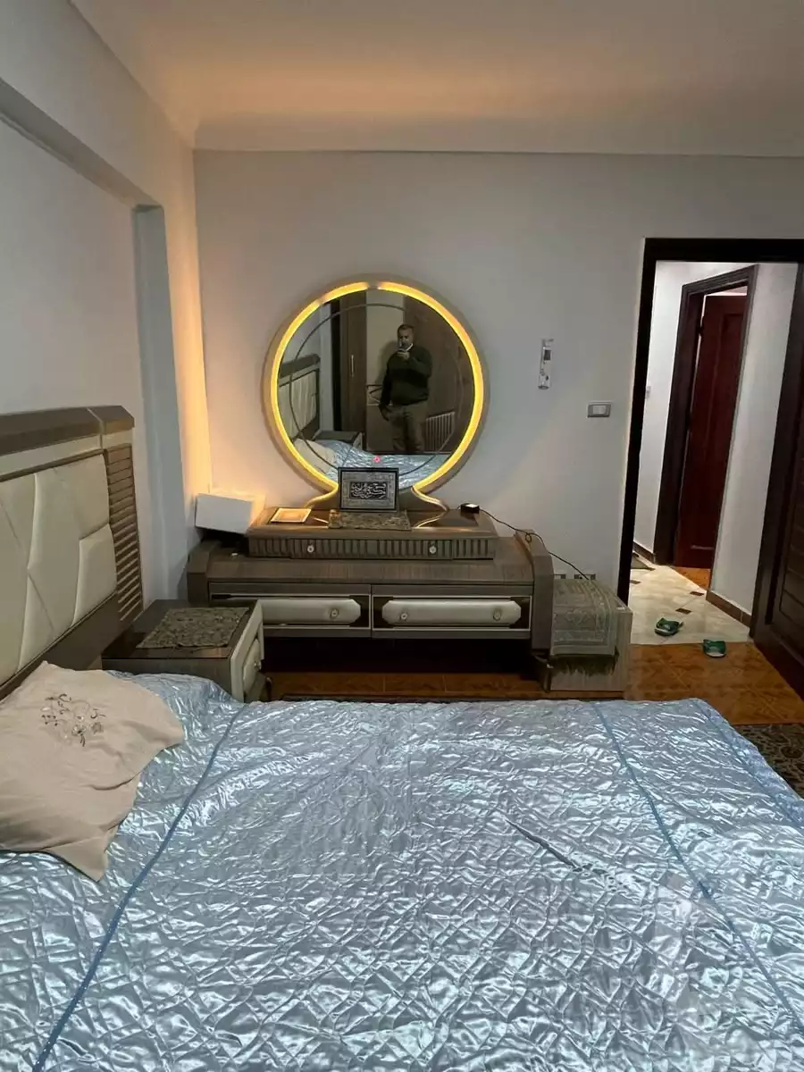 https://aqarmap.com.eg/en/listing/6483046-for-rent-alexandria-cleopatra