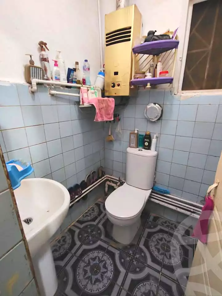 https://aqarmap.com.eg/en/listing/6483058-for-sale-qalyubia-shubra-el-khaima