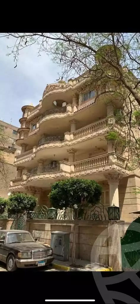 https://aqarmap.com.eg/en/listing/6483048-for-sale-cairo-el-haram-madkor