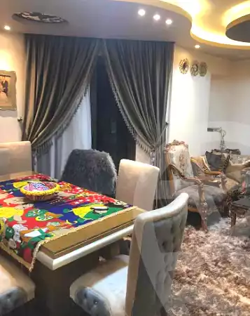 https://aqarmap.com.eg/en/listing/6483087-for-sale-alexandria-el-asafra-l-sfr-bhry
