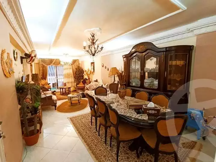 https://aqarmap.com.eg/en/listing/6483096-for-sale-alexandria-el-mandara-alex-el-mandara-bahri
