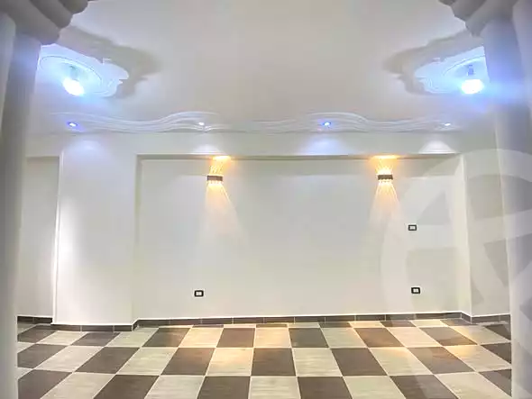 https://aqarmap.com.eg/ar/listing/6483136-for-sale-alexandria-lsywf-el-falki