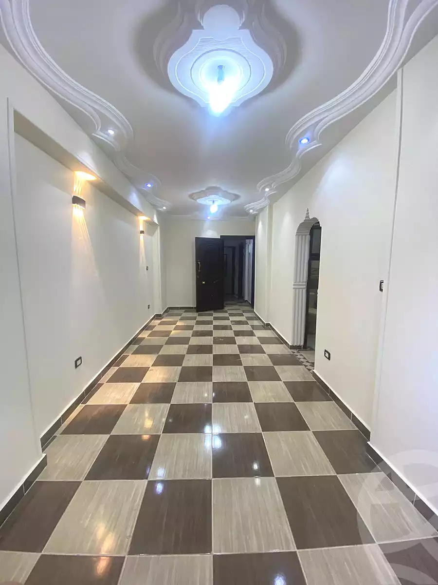 https://aqarmap.com.eg/ar/listing/6483136-for-sale-alexandria-lsywf-el-falki