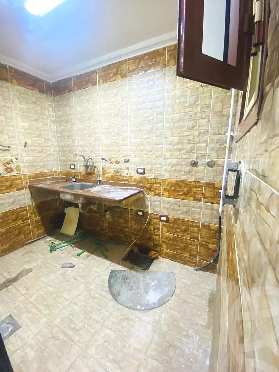 https://aqarmap.com.eg/ar/listing/6483136-for-sale-alexandria-lsywf-el-falki