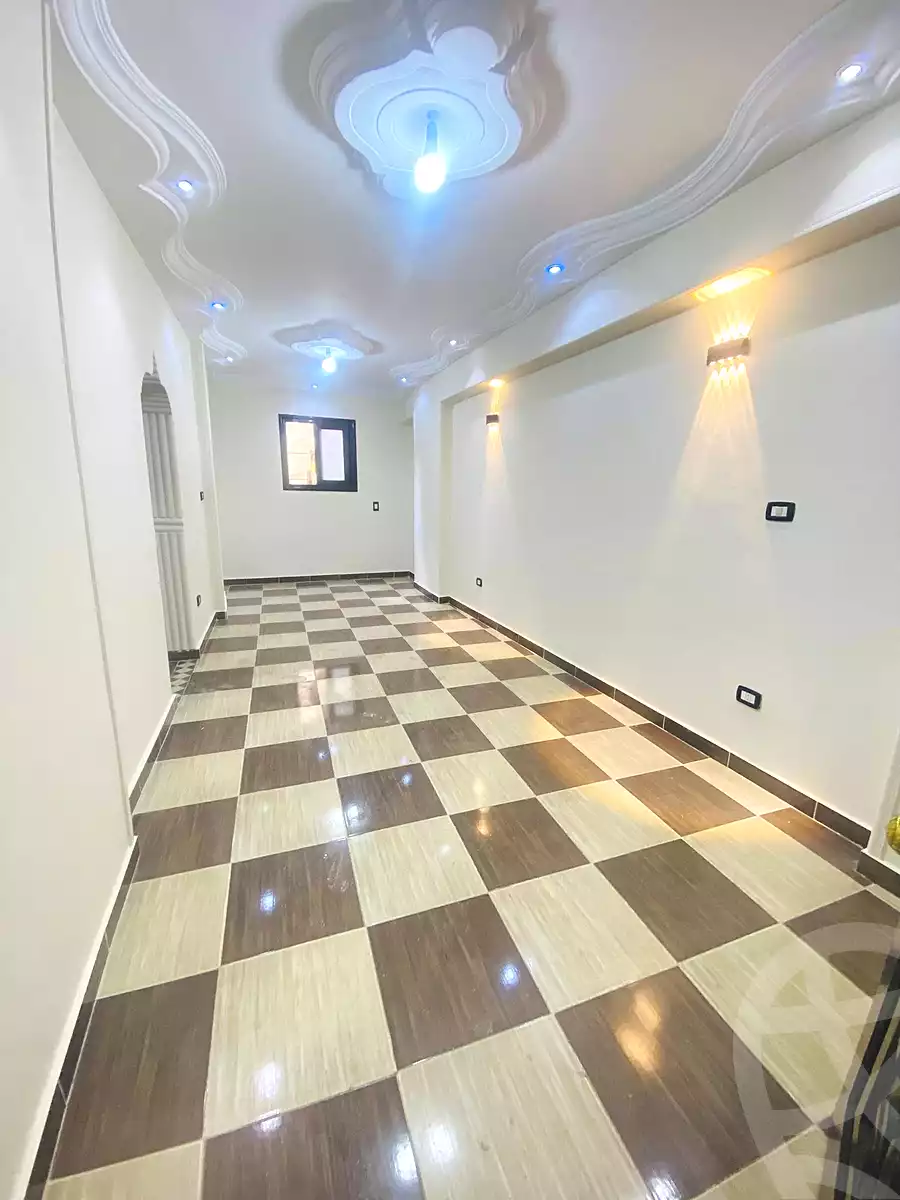 https://aqarmap.com.eg/ar/listing/6483136-for-sale-alexandria-lsywf-el-falki