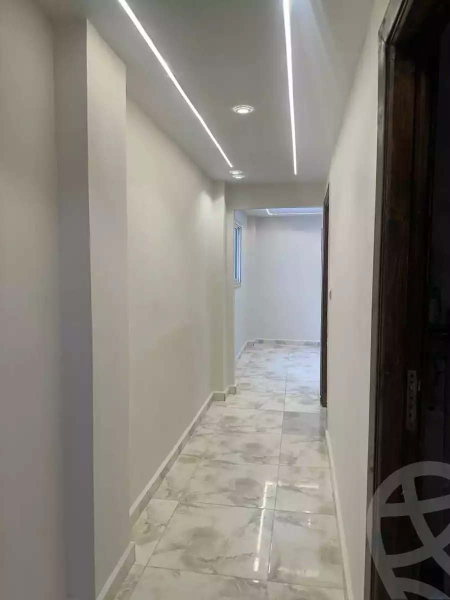 https://aqarmap.com.eg/ar/listing/6483172-for-sale-alexandria-el-mandara-alex-el-mandara-bahri