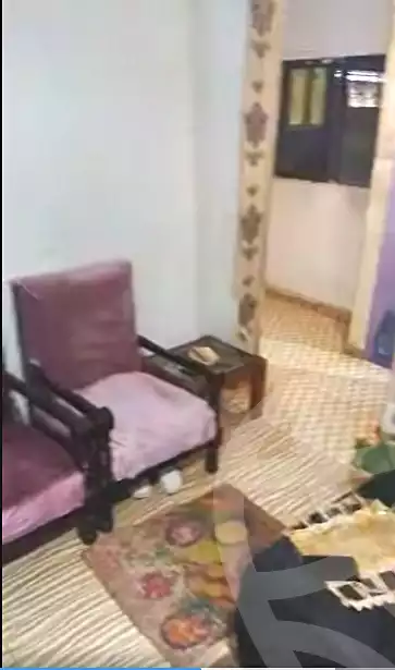 https://aqarmap.com.eg/ar/listing/6483208-for-sale-alexandria-l-jmy-el-hanouvel-emtedad-fatma-al-zahraa-st