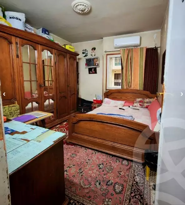 https://aqarmap.com.eg/en/listing/6483303-for-sale-cairo-faisal-shareaa-el-malek-fasel