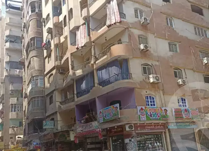 https://aqarmap.com.eg/ar/listing/6483311-for-sale-cairo-el-haram-shareaa-khatem-el-morsalen